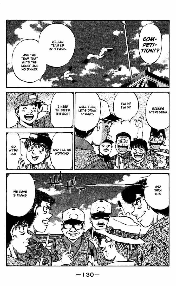 Page 4 of Chapter 510