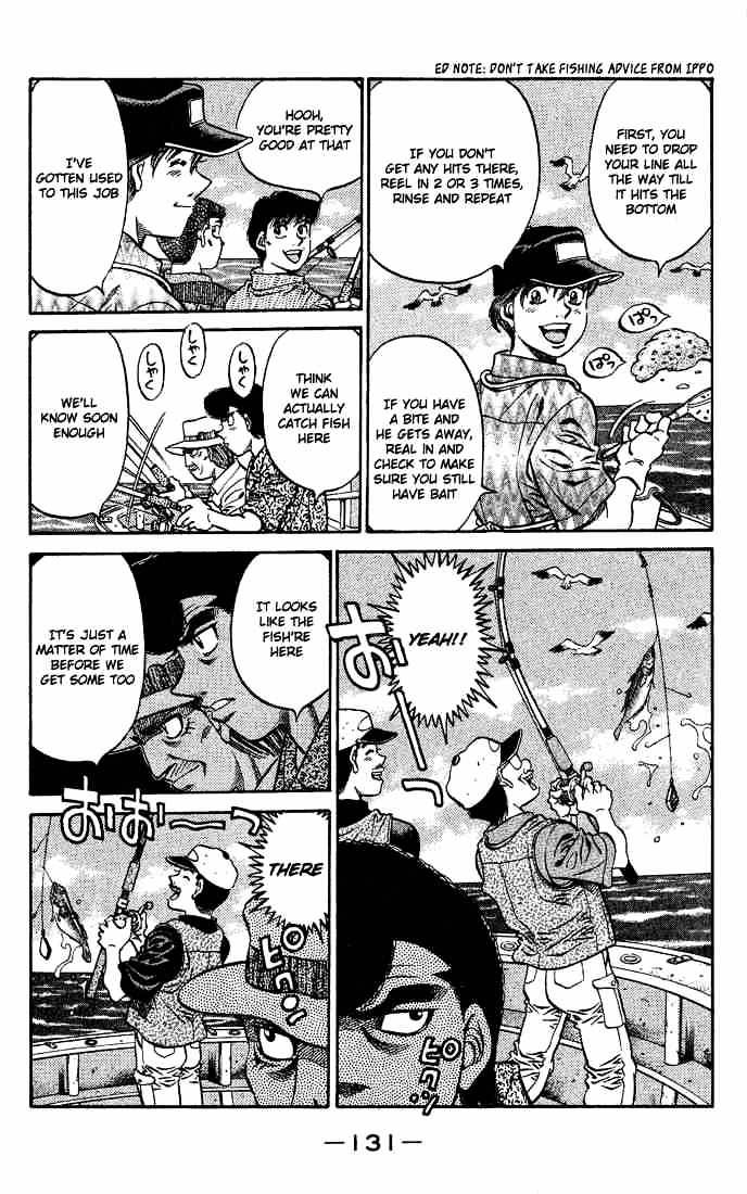 Page 5 of Chapter 510