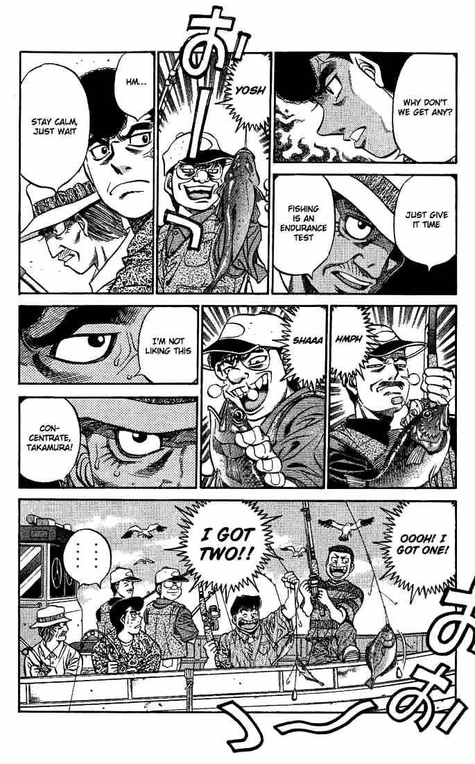 Page 6 of Chapter 510