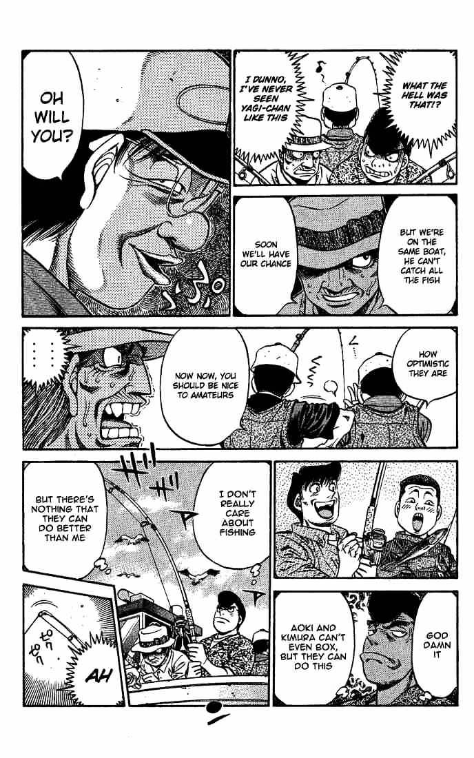 Page 9 of Chapter 510