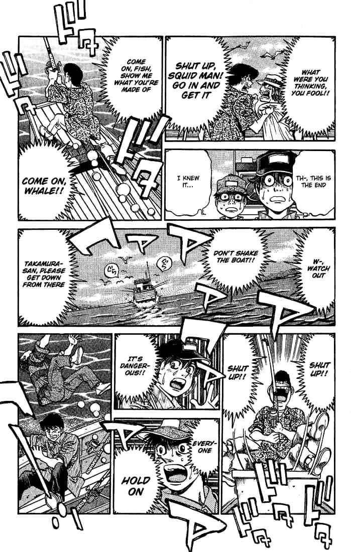 Page 11 of Chapter 510