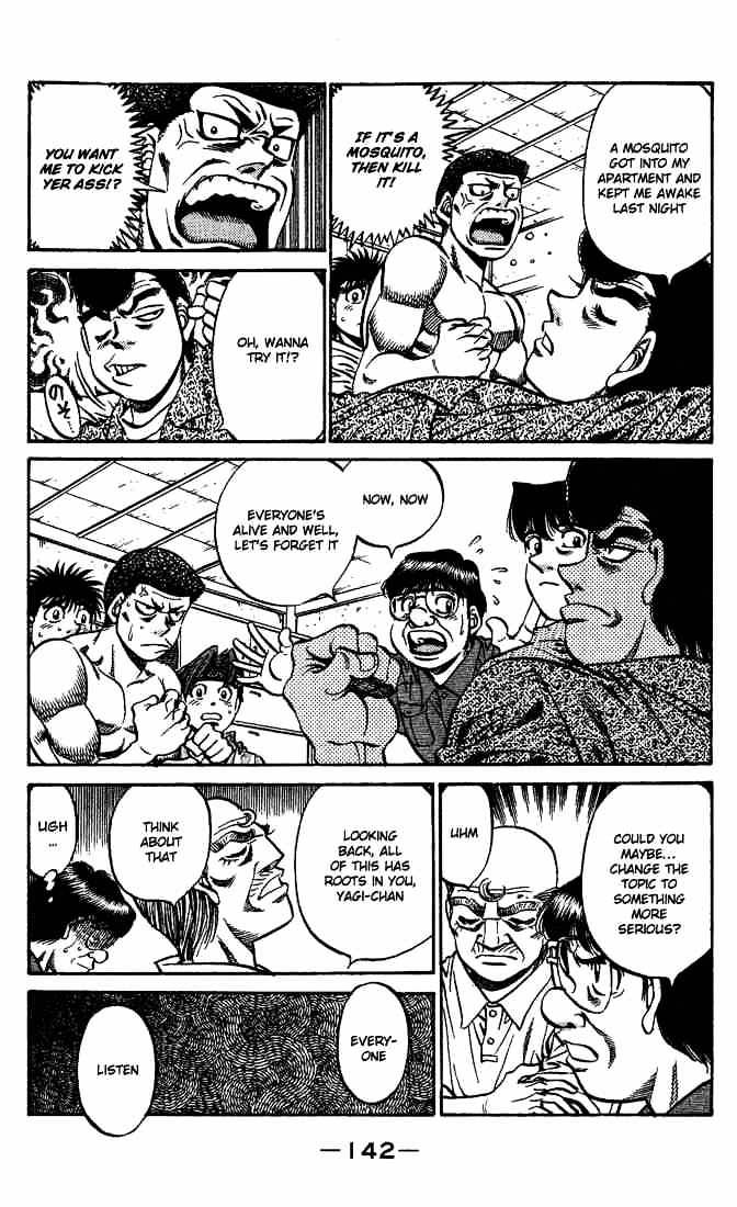 Page 16 of Chapter 510