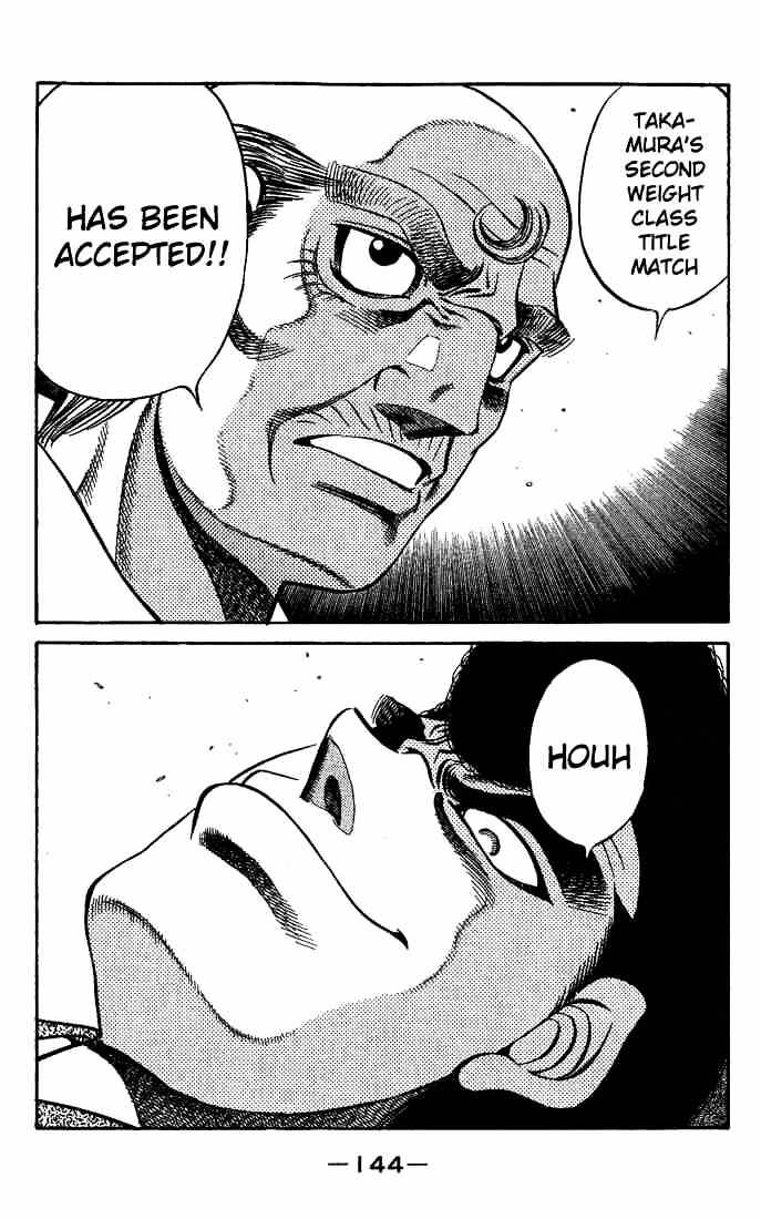 Page 18 of Chapter 510