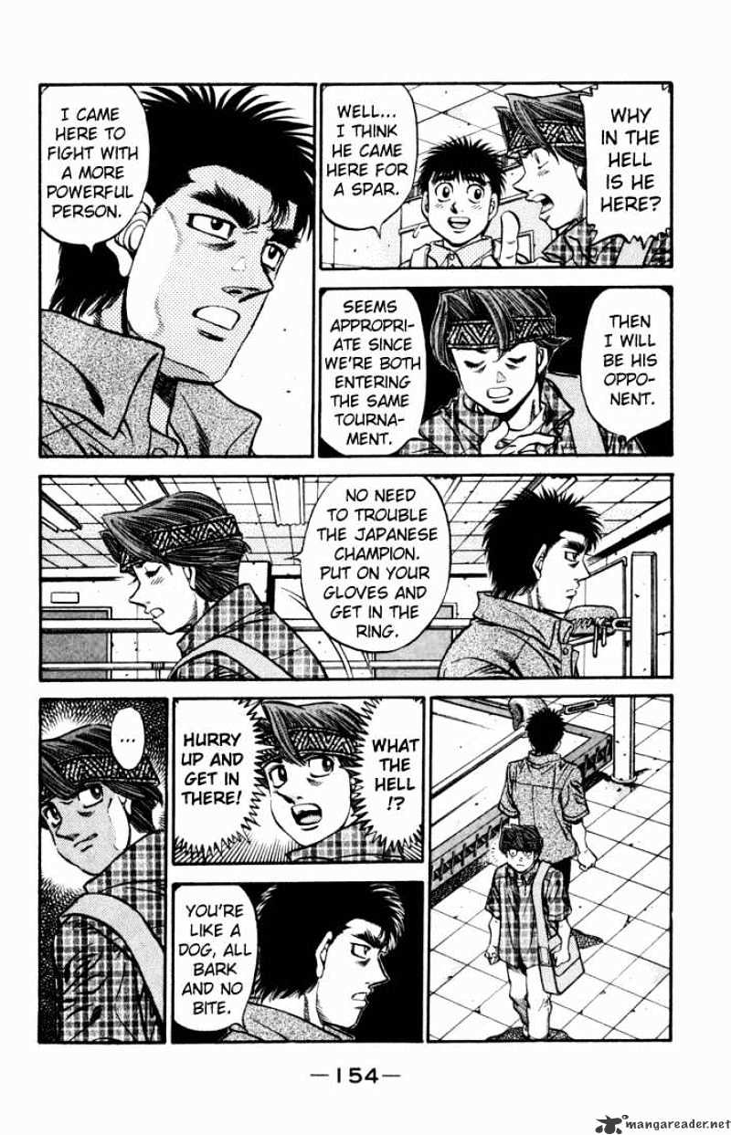 Page 9 of Chapter 511