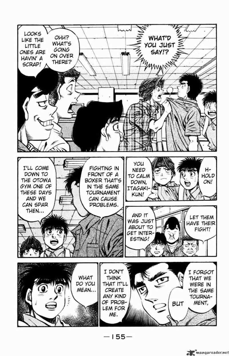 Page 10 of Chapter 511