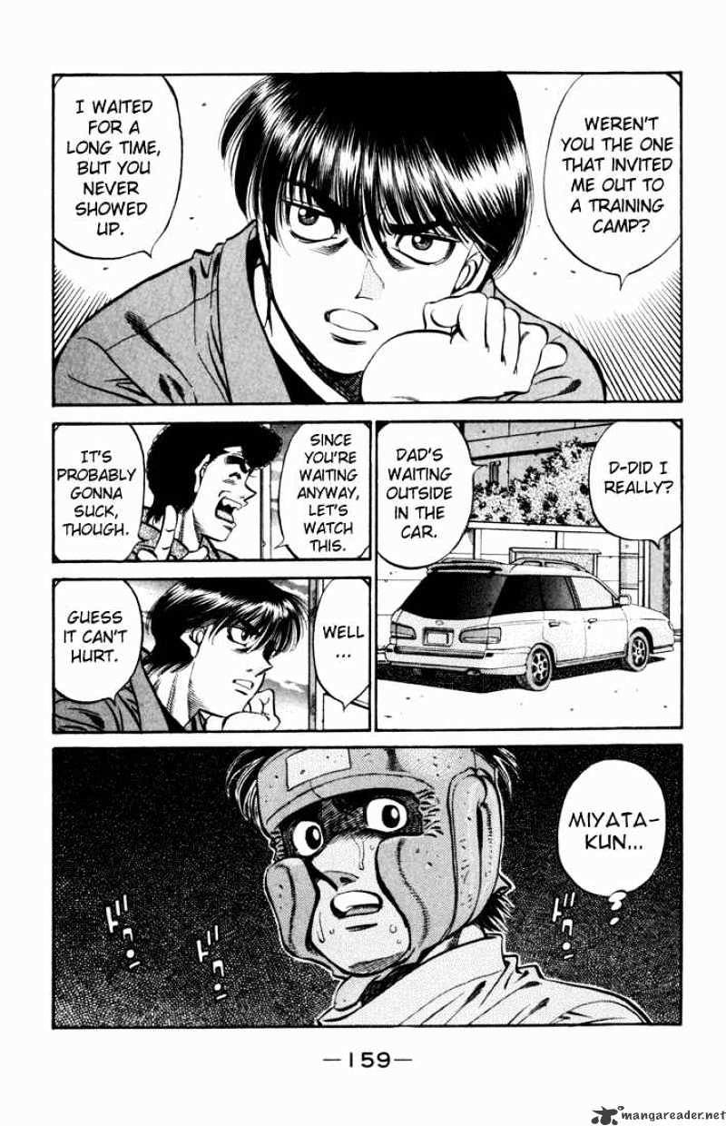 Page 14 of Chapter 511