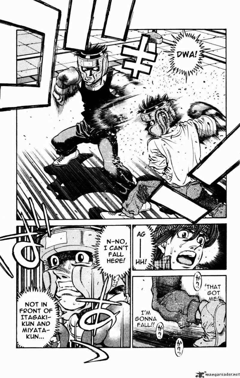 Page 4 of Chapter 512