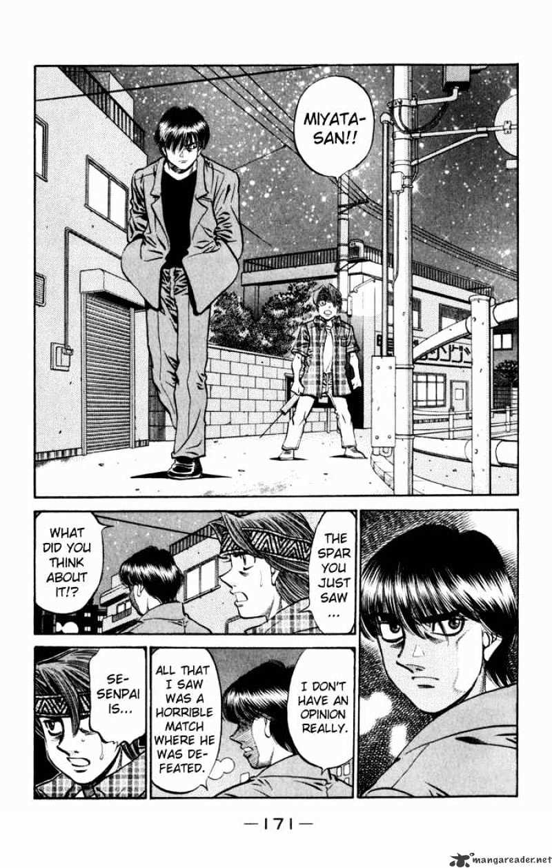Page 8 of Chapter 512