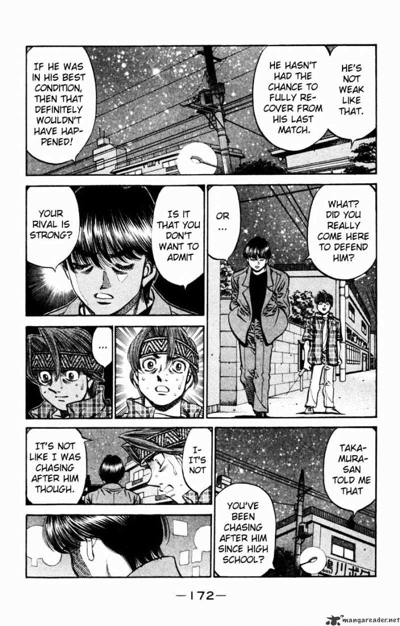 Page 9 of Chapter 512