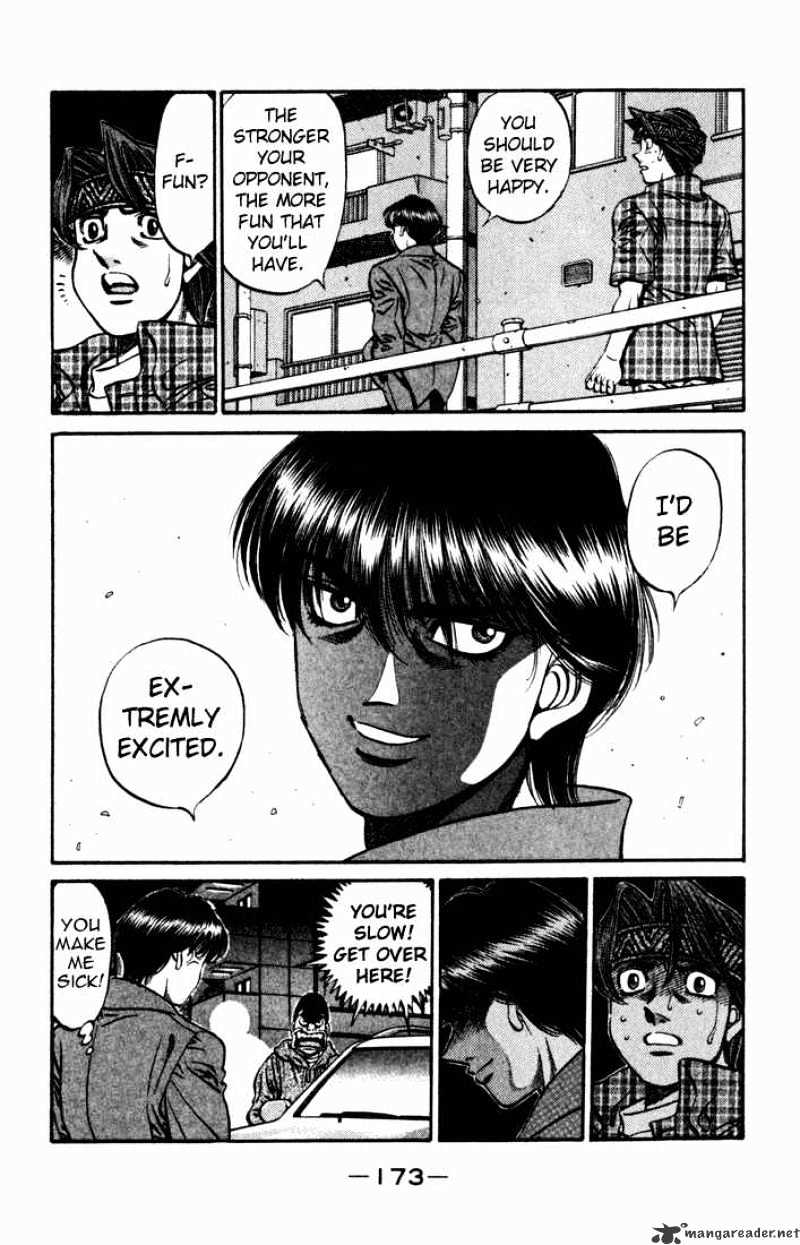 Page 10 of Chapter 512