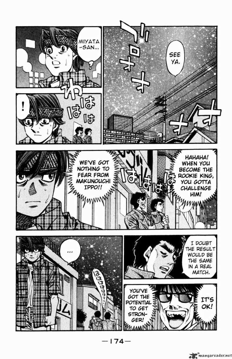 Page 11 of Chapter 512