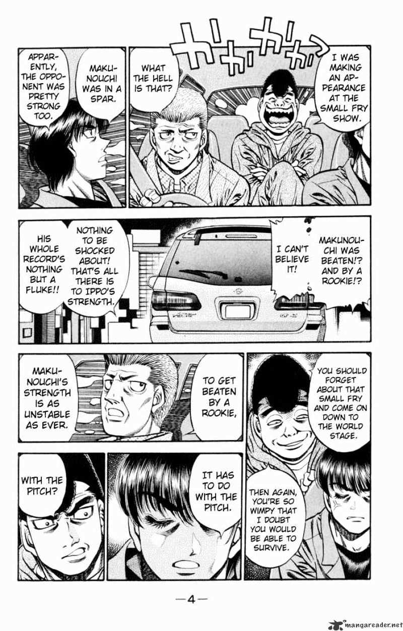 Page 2 of Chapter 513