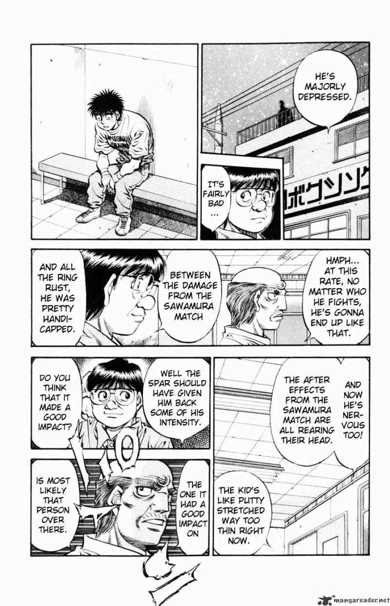 Page 5 of Chapter 513