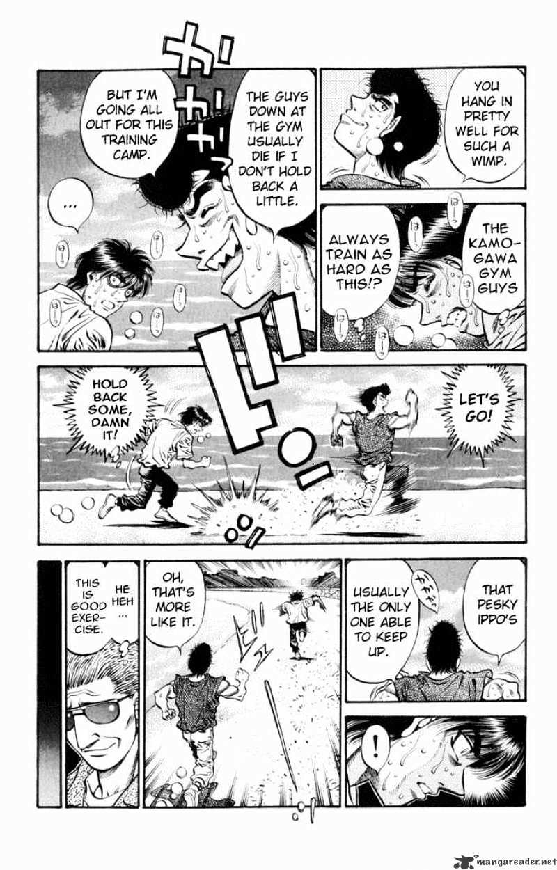 Page 10 of Chapter 513