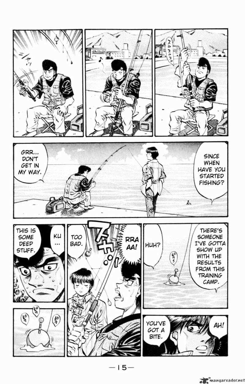 Page 12 of Chapter 513