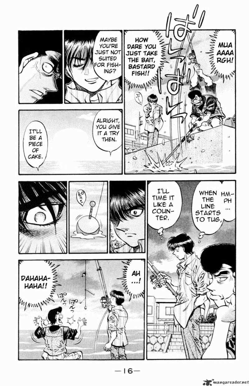 Page 13 of Chapter 513