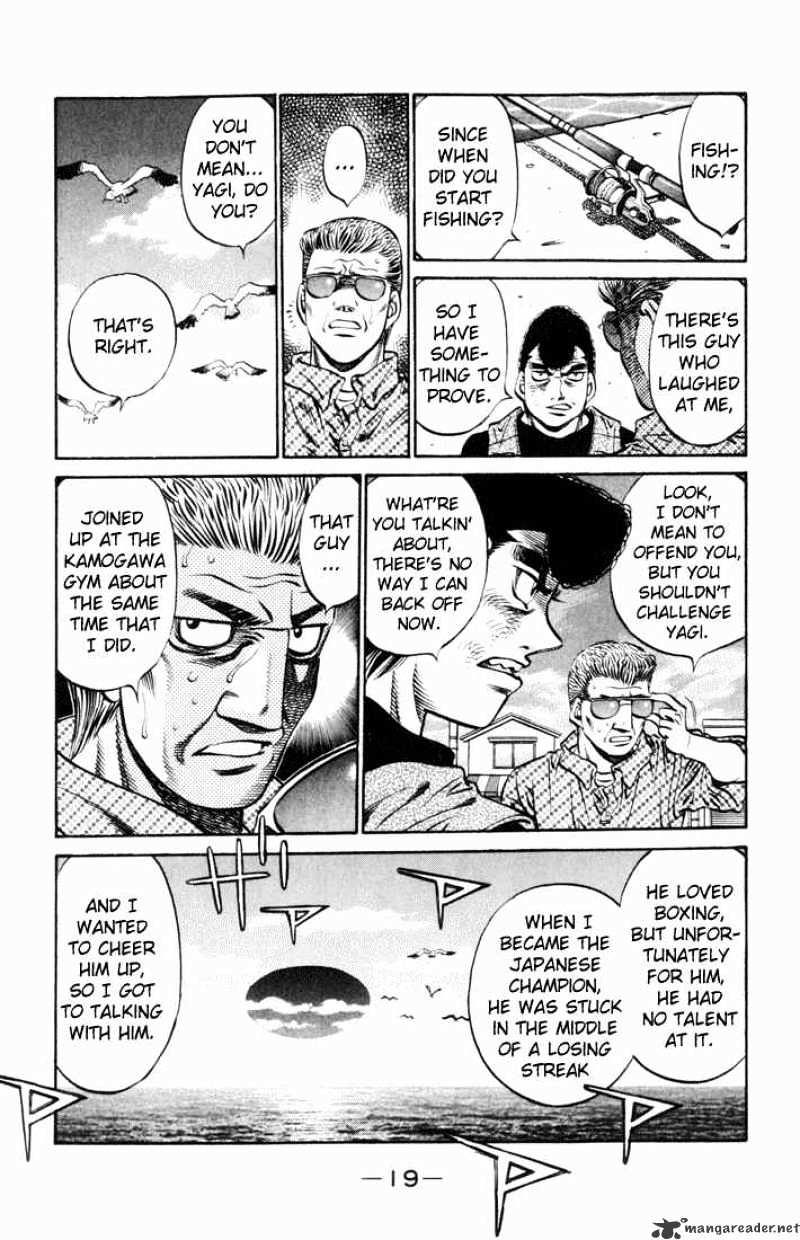 Page 16 of Chapter 513