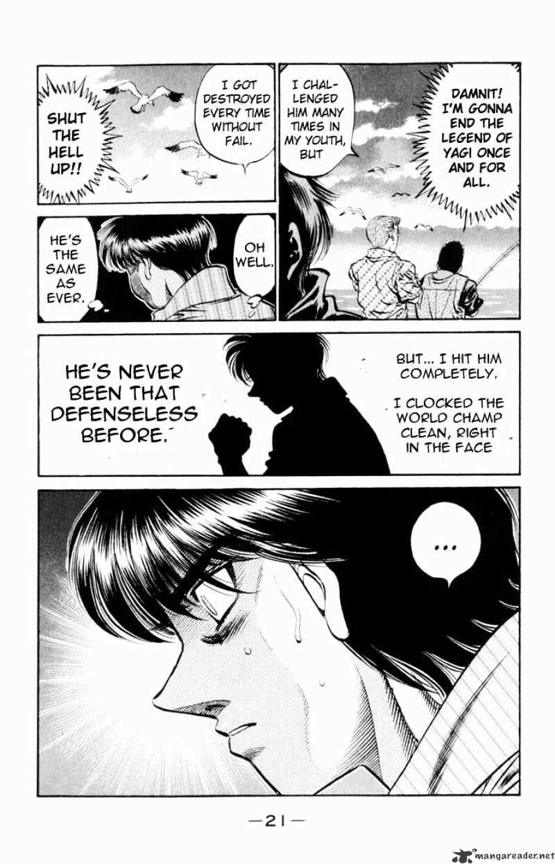 Page 18 of Chapter 513