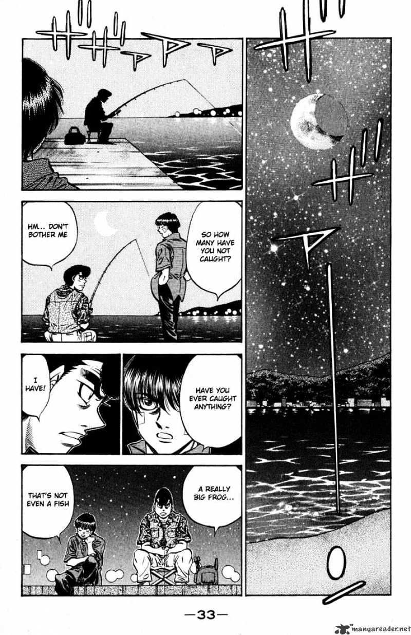 Page 10 of Chapter 514