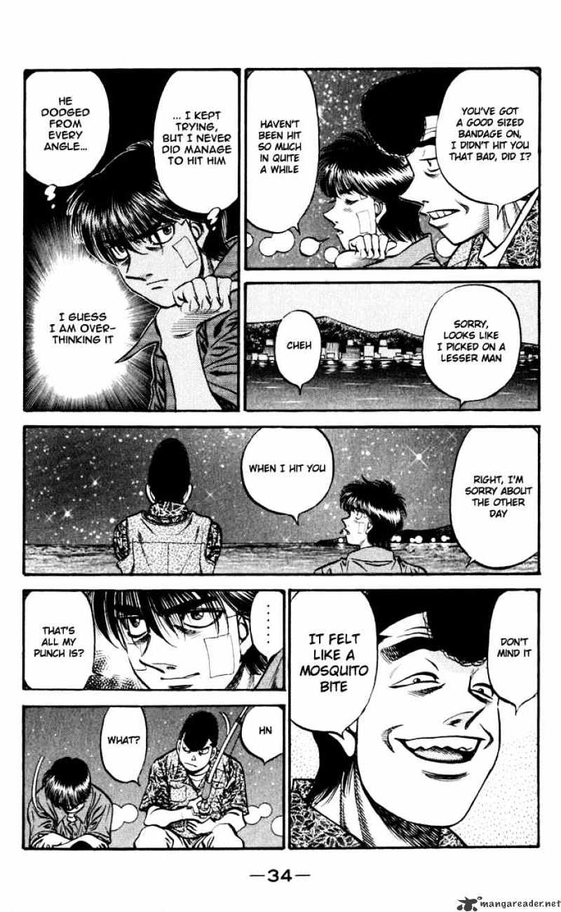 Page 11 of Chapter 514