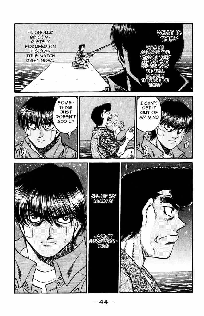 Page 8 of Chapter 515