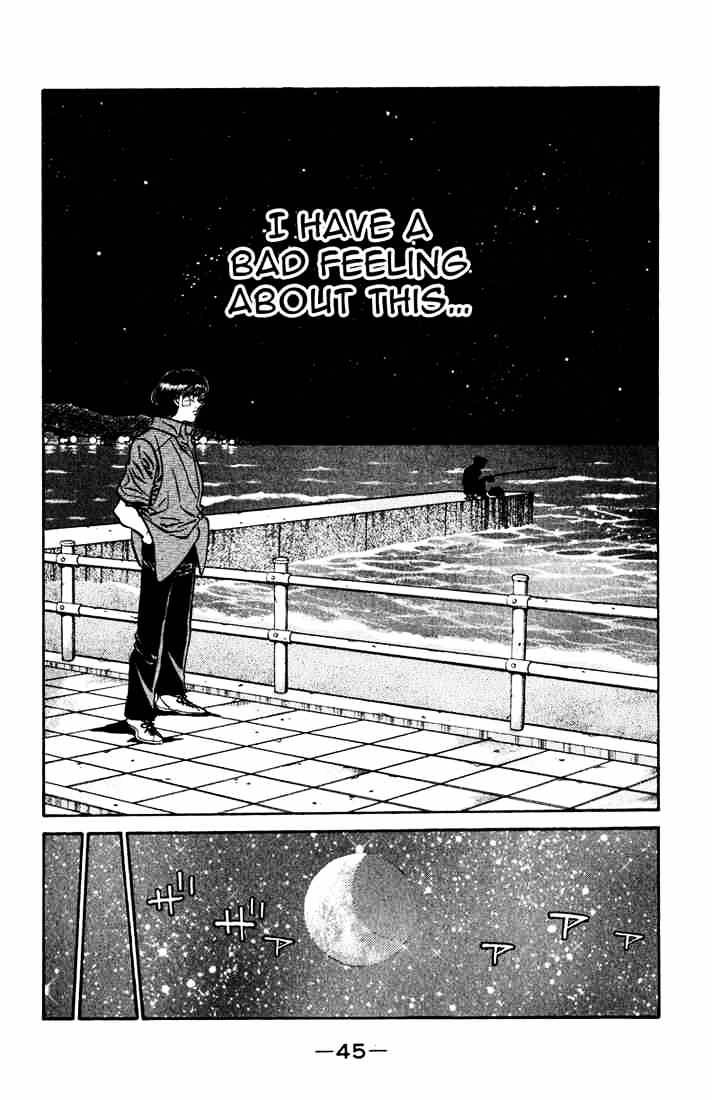 Page 9 of Chapter 515