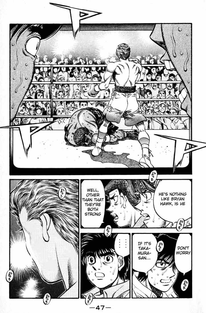 Page 11 of Chapter 515