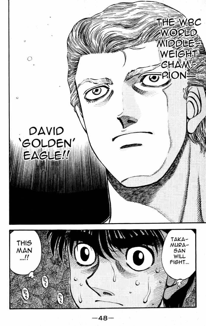 Page 12 of Chapter 515