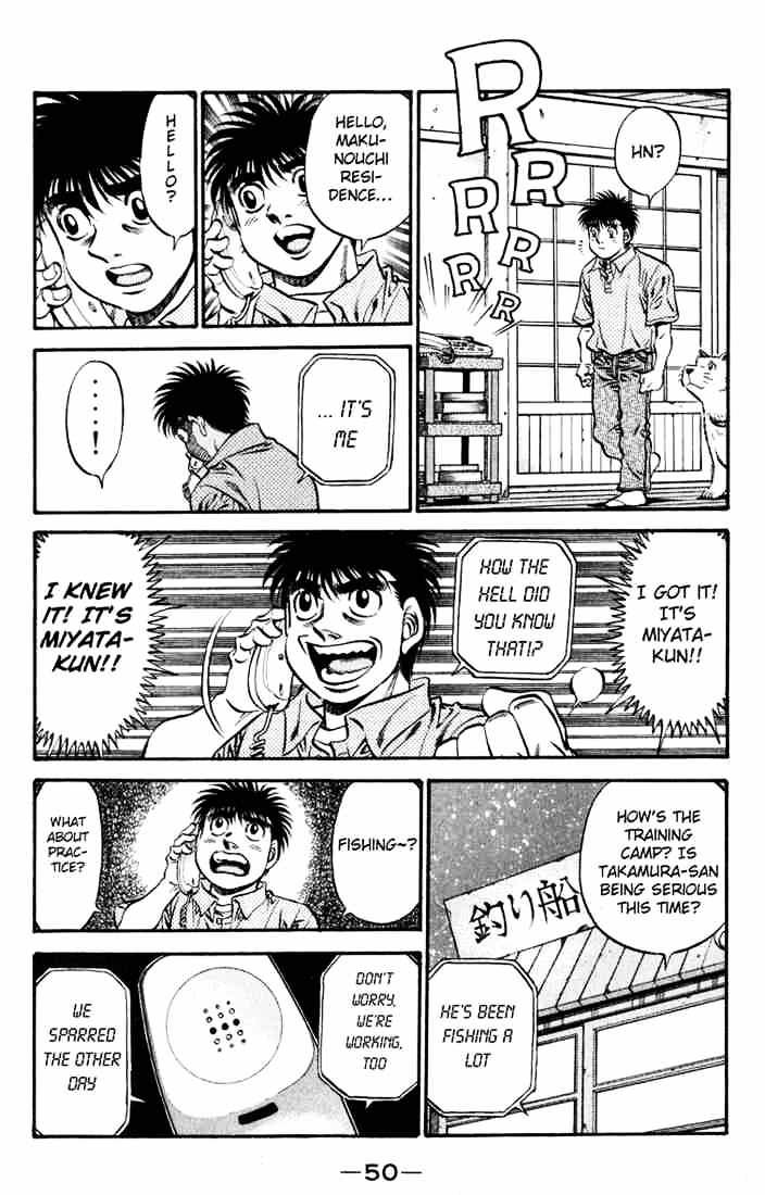 Page 14 of Chapter 515