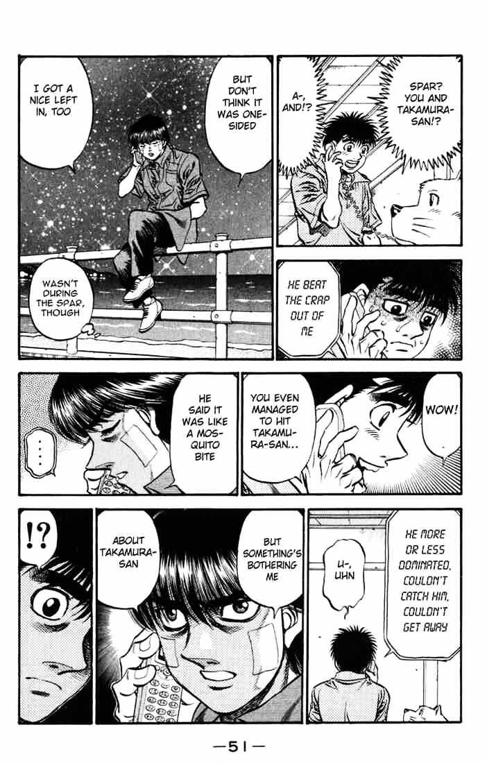 Page 15 of Chapter 515