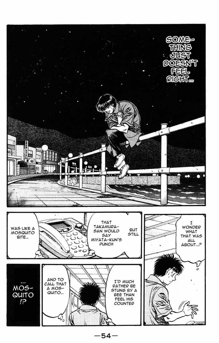 Page 18 of Chapter 515