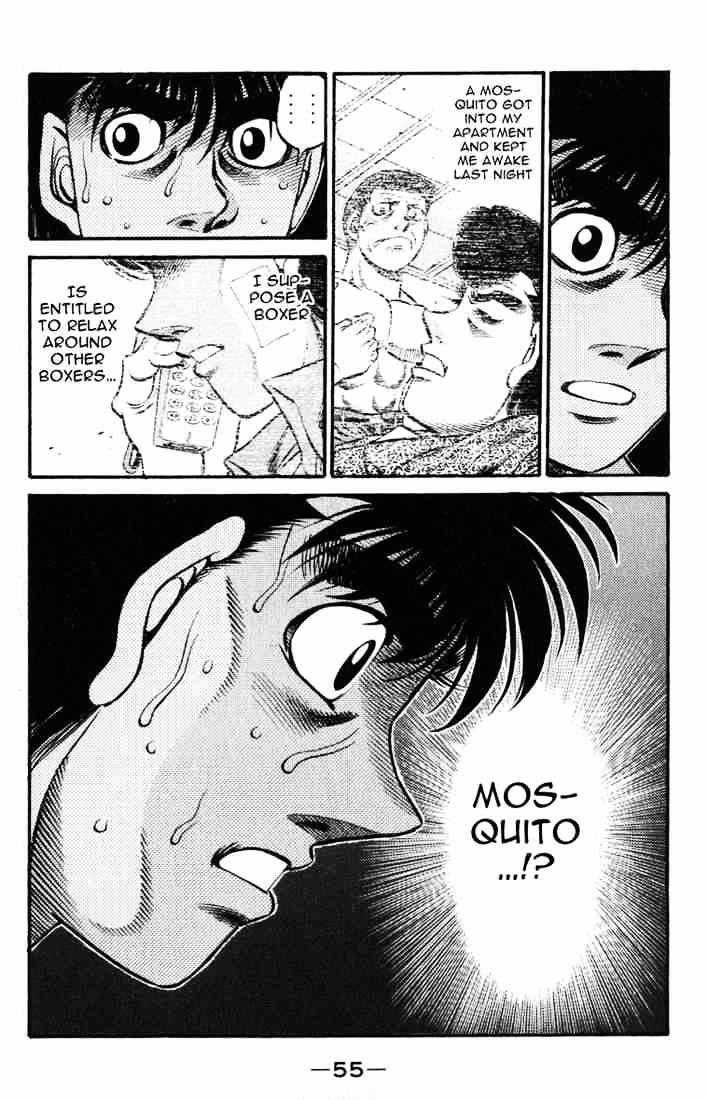 Page 19 of Chapter 515