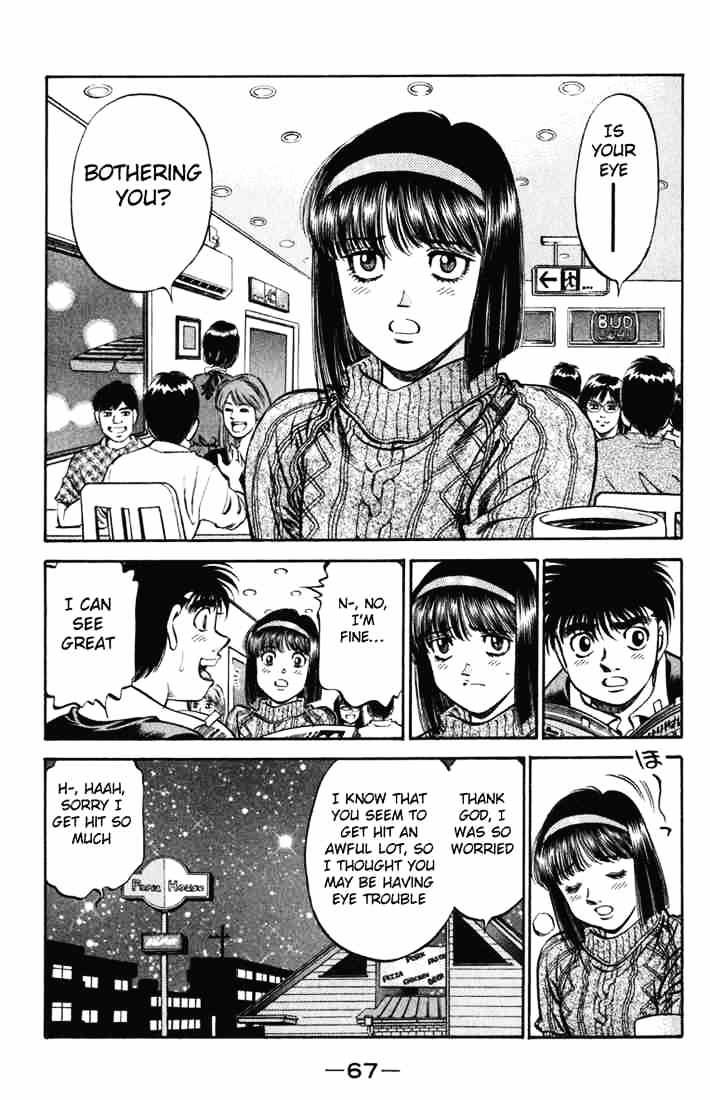 Page 11 of Chapter 516