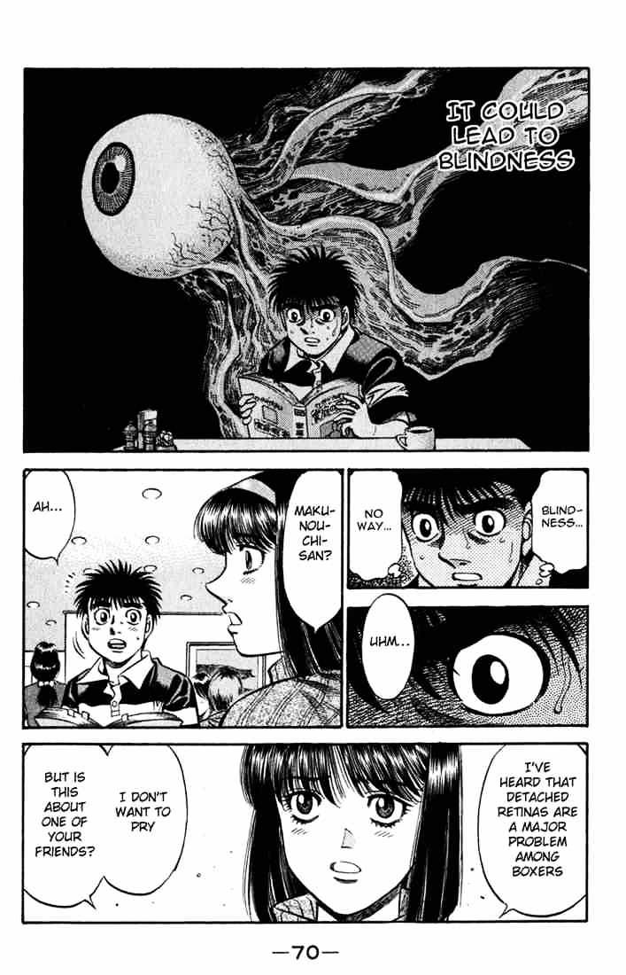 Page 14 of Chapter 516