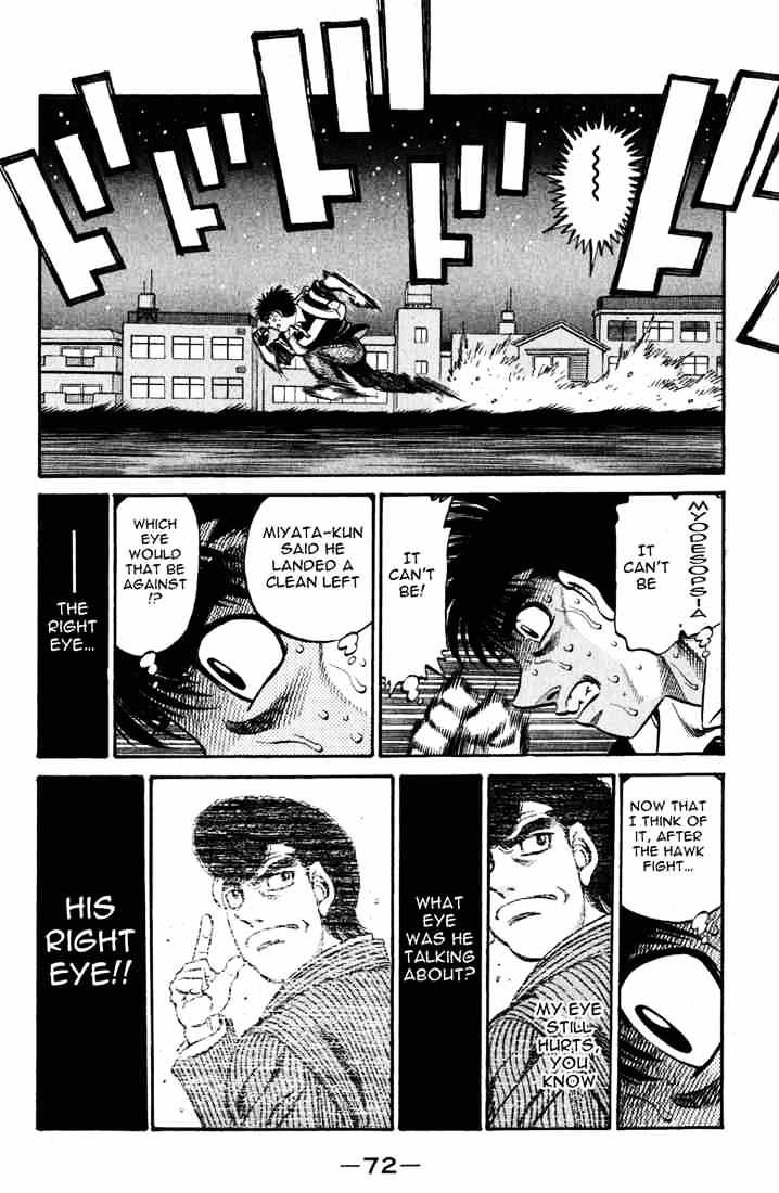 Page 16 of Chapter 516
