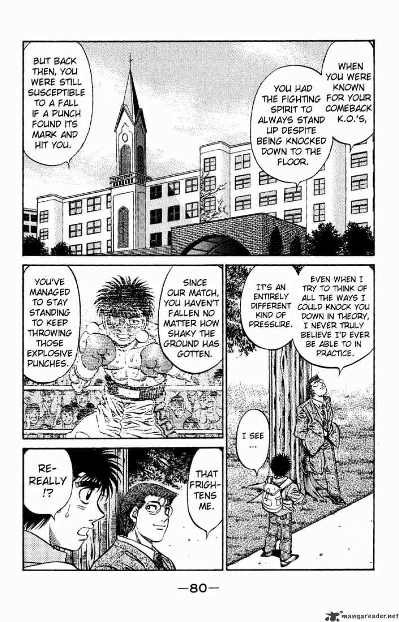 Page 4 of Chapter 517