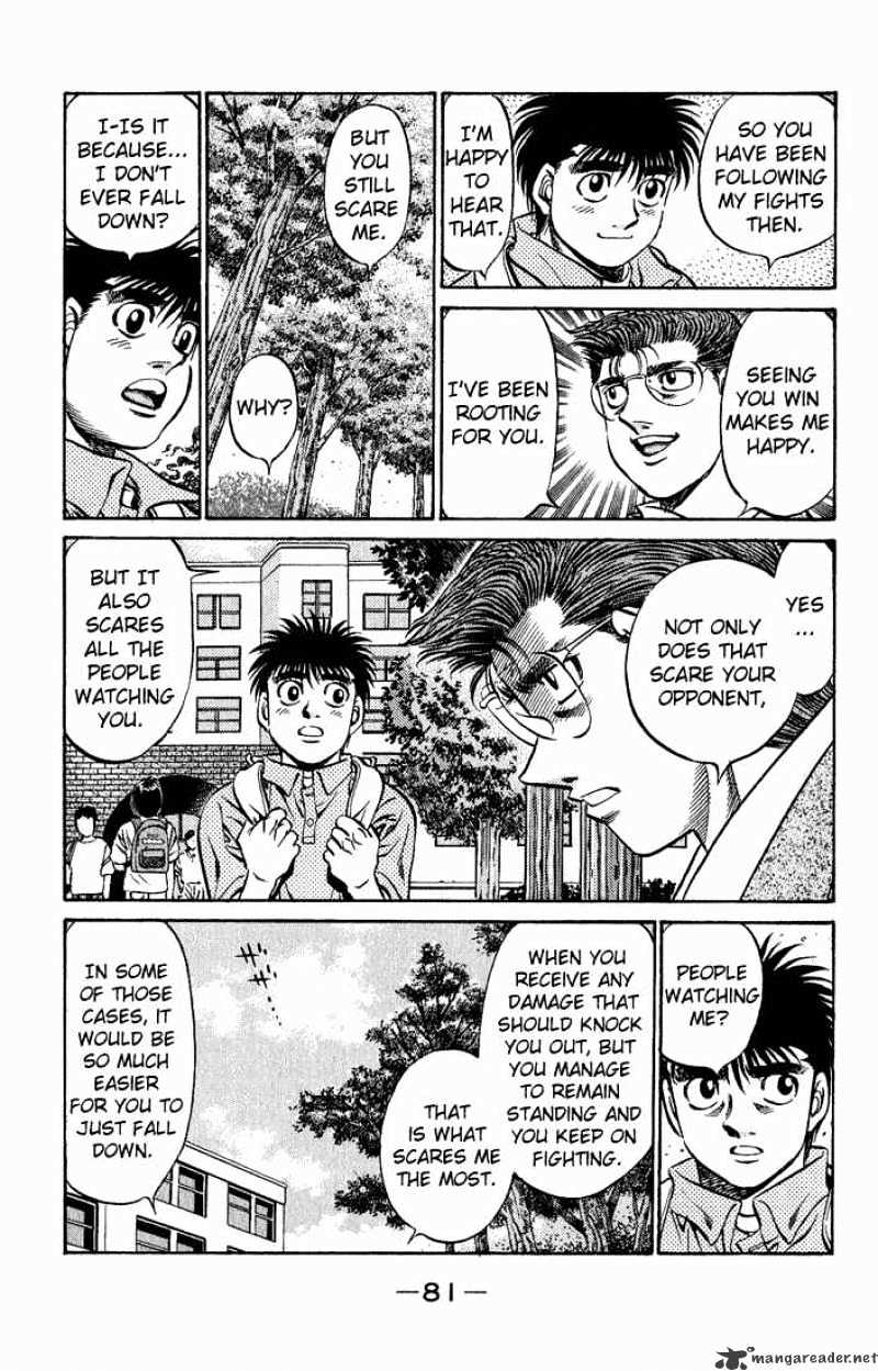 Page 5 of Chapter 517