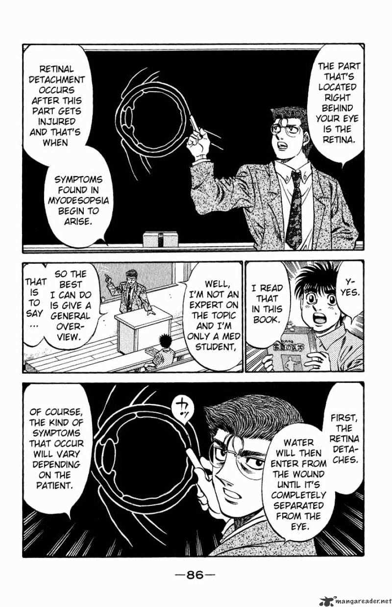 Page 10 of Chapter 517
