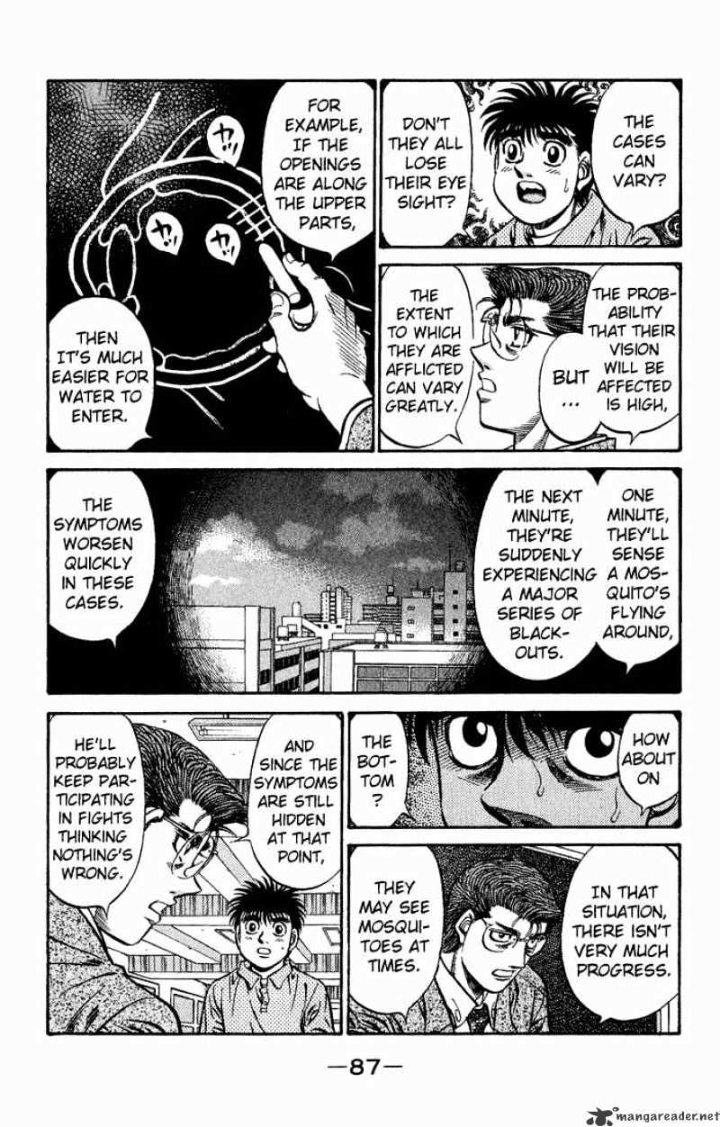 Page 11 of Chapter 517
