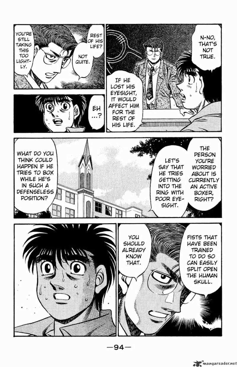 Page 2 of Chapter 518