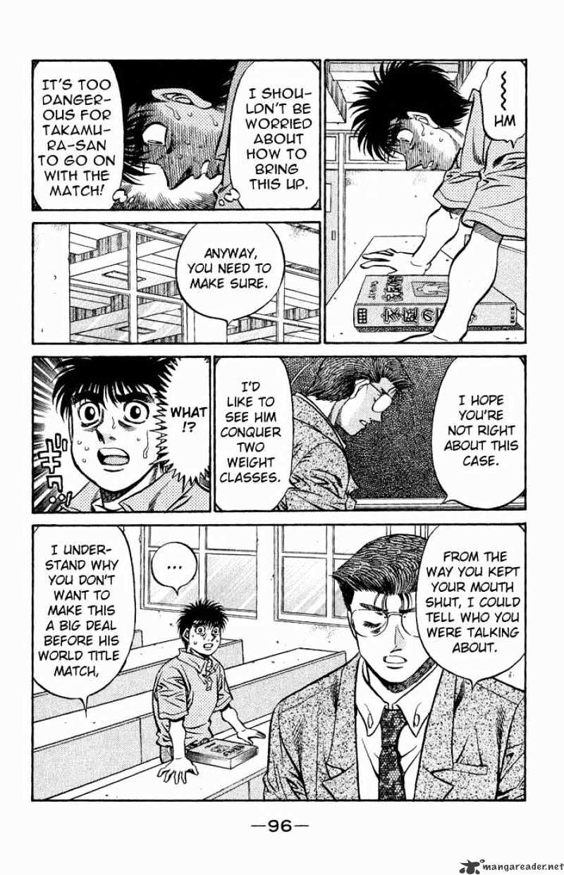 Page 4 of Chapter 518
