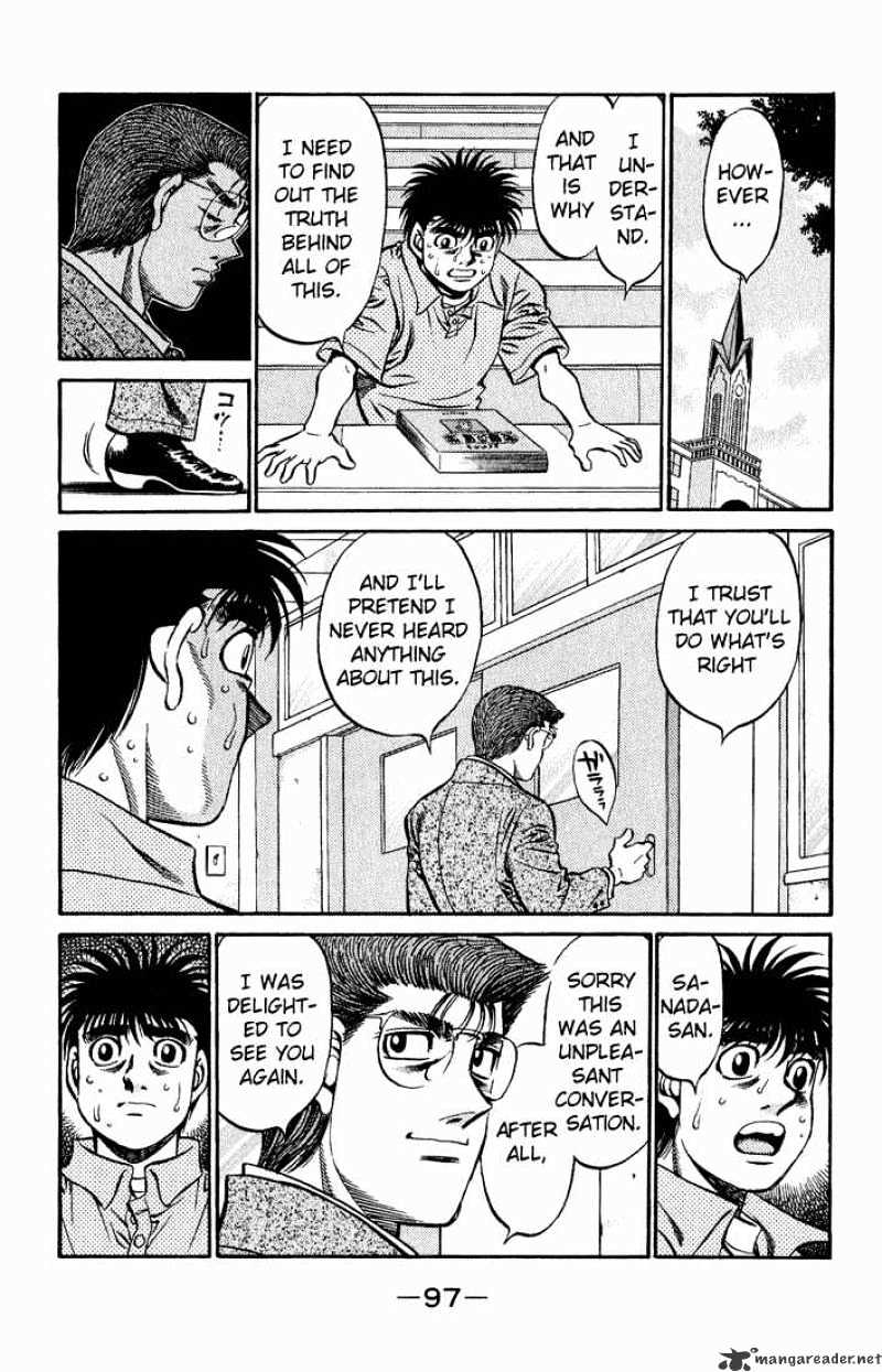 Page 5 of Chapter 518