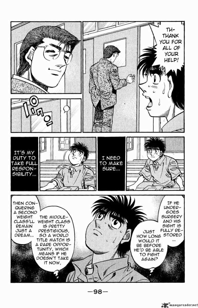 Page 6 of Chapter 518