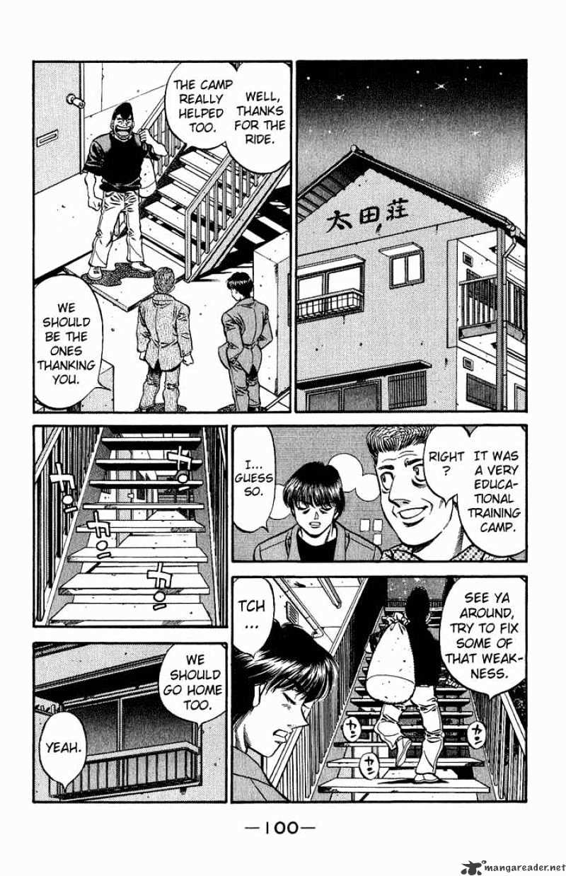 Page 8 of Chapter 518