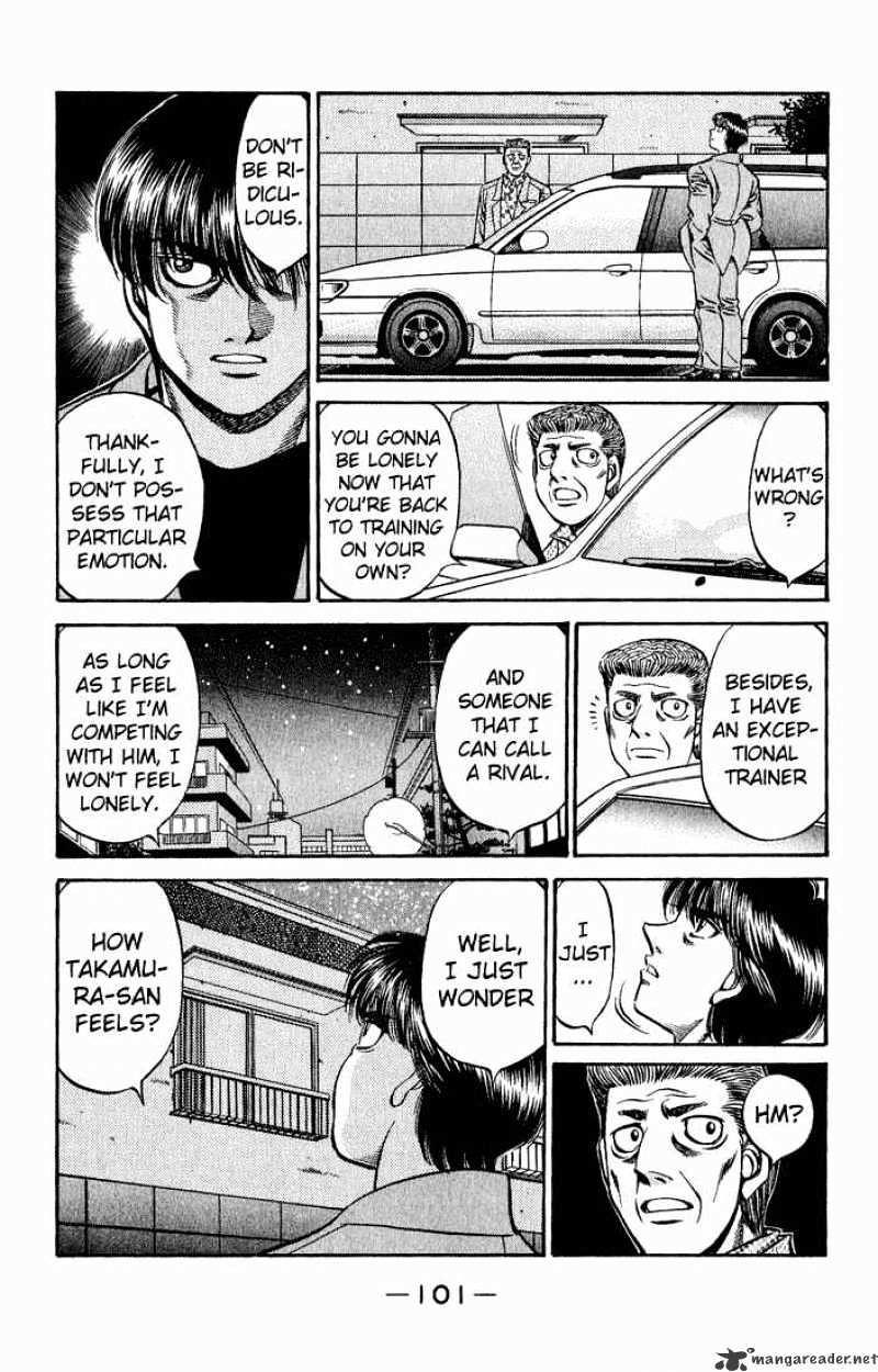 Page 9 of Chapter 518