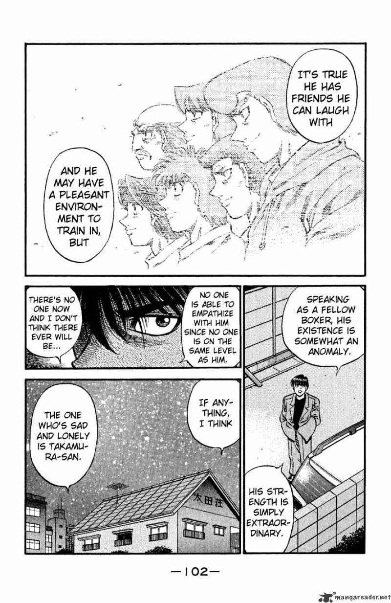 Page 10 of Chapter 518