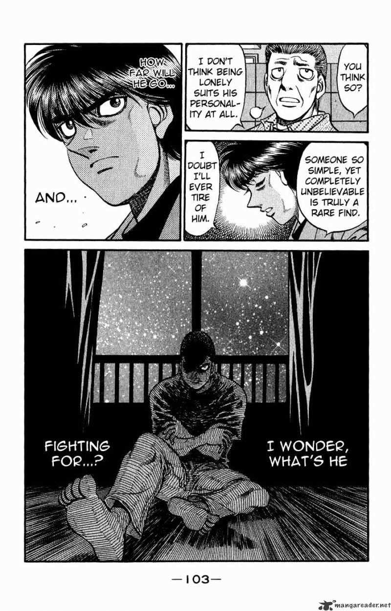 Page 11 of Chapter 518