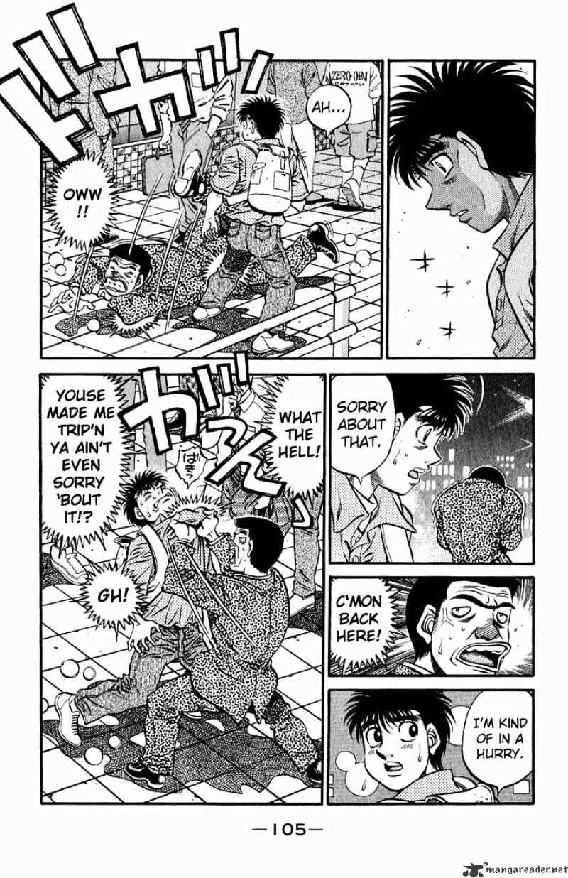 Page 13 of Chapter 518