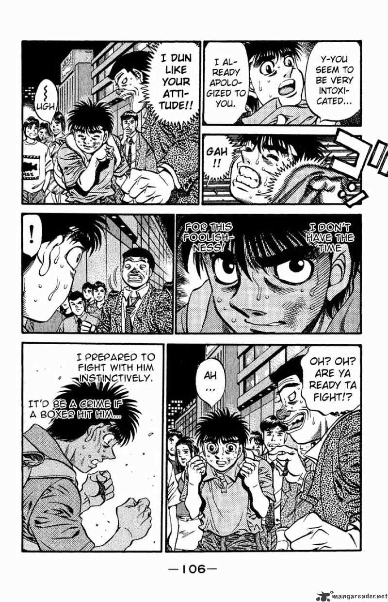 Page 14 of Chapter 518