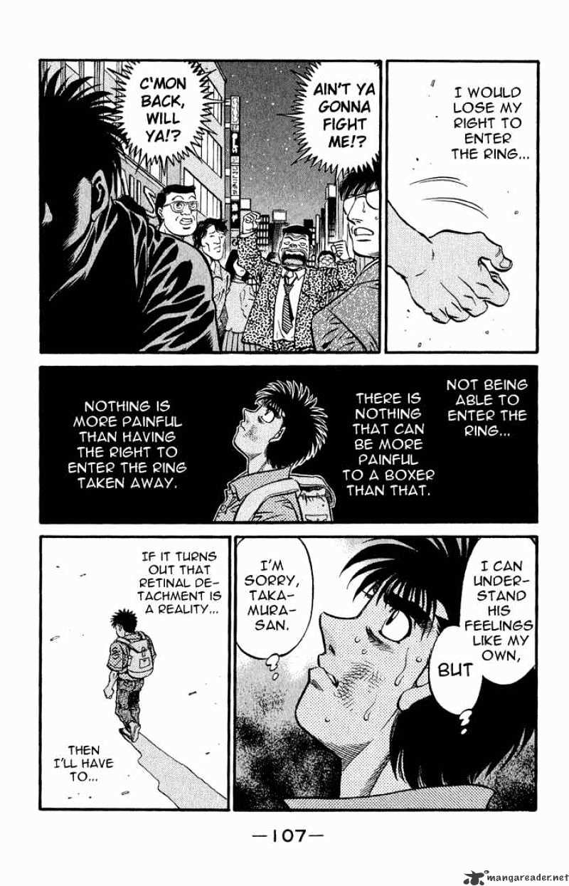 Page 15 of Chapter 518